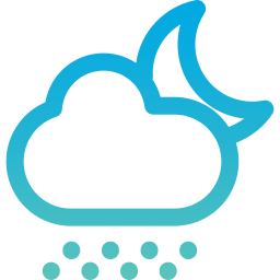 Cloud icon