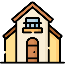 House icon