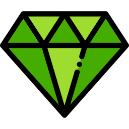 diamant icon