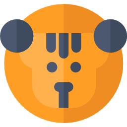 löwe icon