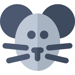 maus icon