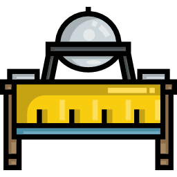 Buffet icon