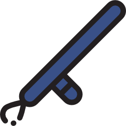 Nightstick icon