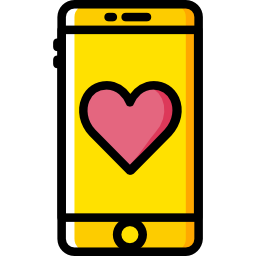 smartphone icon