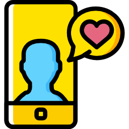 smartphone icon