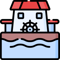 wassermühle icon