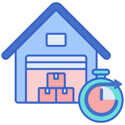 Storage icon