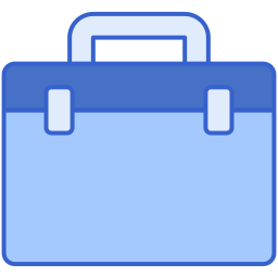 Storage icon