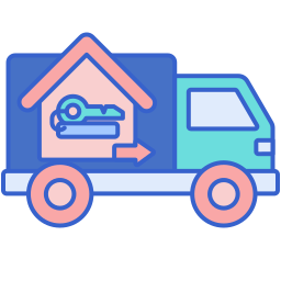 Rental icon