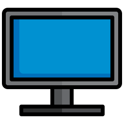 computer icon