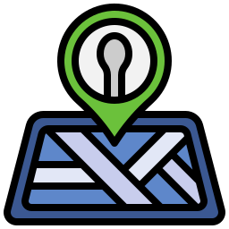 Placeholder icon