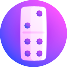 Domino icon