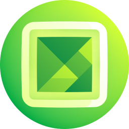 Tangram icon