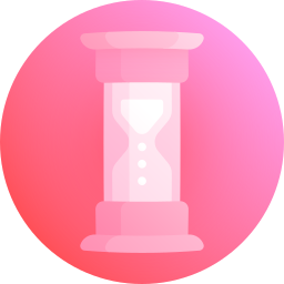 Timer icon