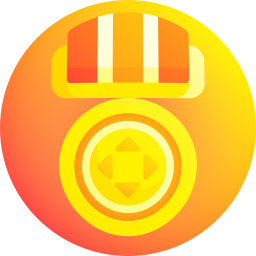 Competition icon