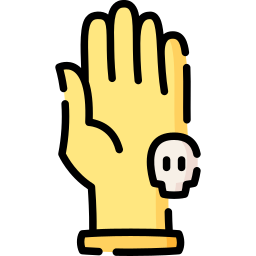 handschuh icon