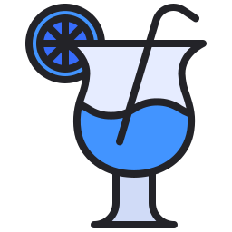 Cocktail icon