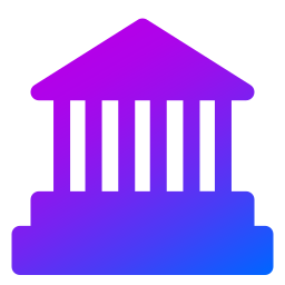 bank icon