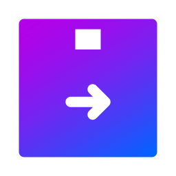 lieferbox icon