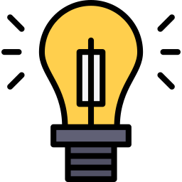 Idea icon