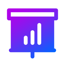 diagramm icon