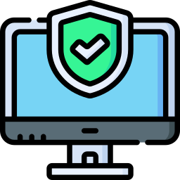 Antivirus icon