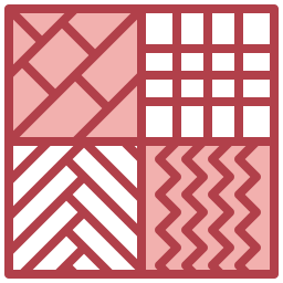 muster icon