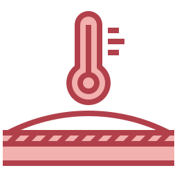 temperatur icon