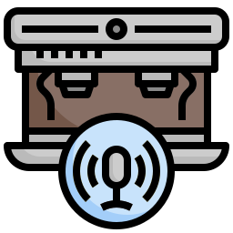 kaffeemaschine icon