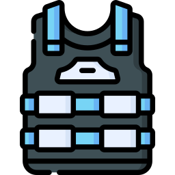 Kevlar icon