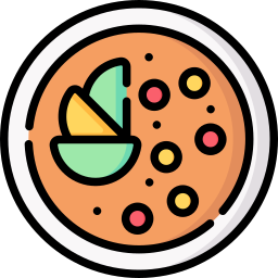 Bean icon