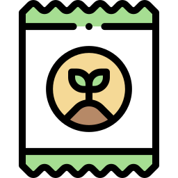 Seed icon