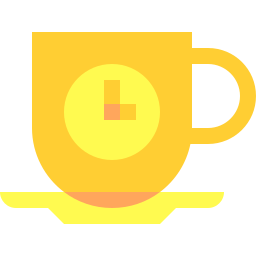 kaffeezeit icon