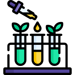 experiment icon