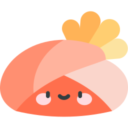 Turban icon