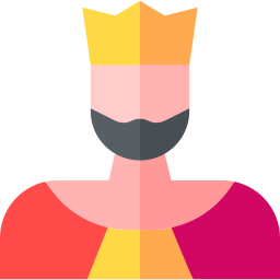 King icon