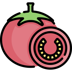 pomodoro icona