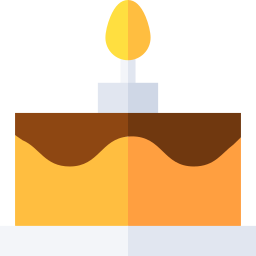 kuchen icon