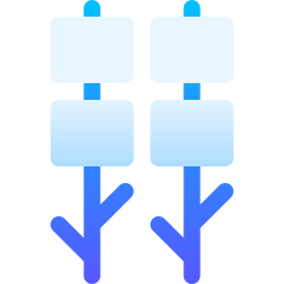 마시멜로 icon