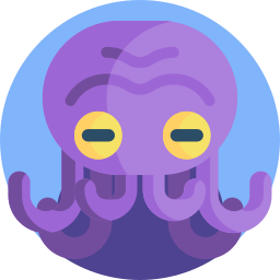 cthulhu icoon