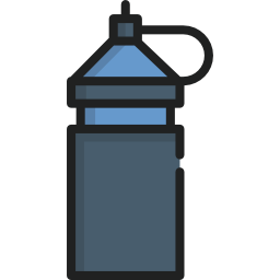 flasche icon