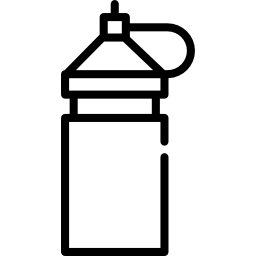 Bottle icon