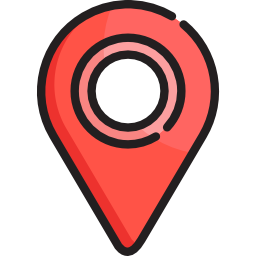 Location icon