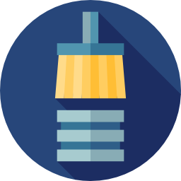 Database icon