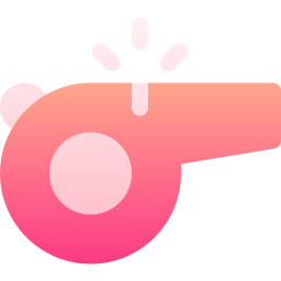 pfeifen icon