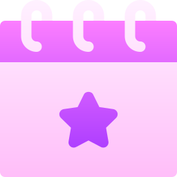 parade icon