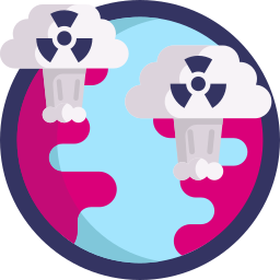 atomkrieg icon