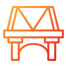 brücke icon