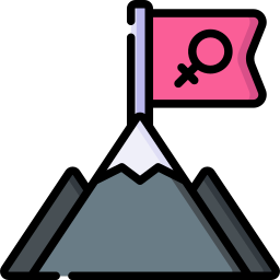 berg icon