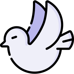 Freedom icon